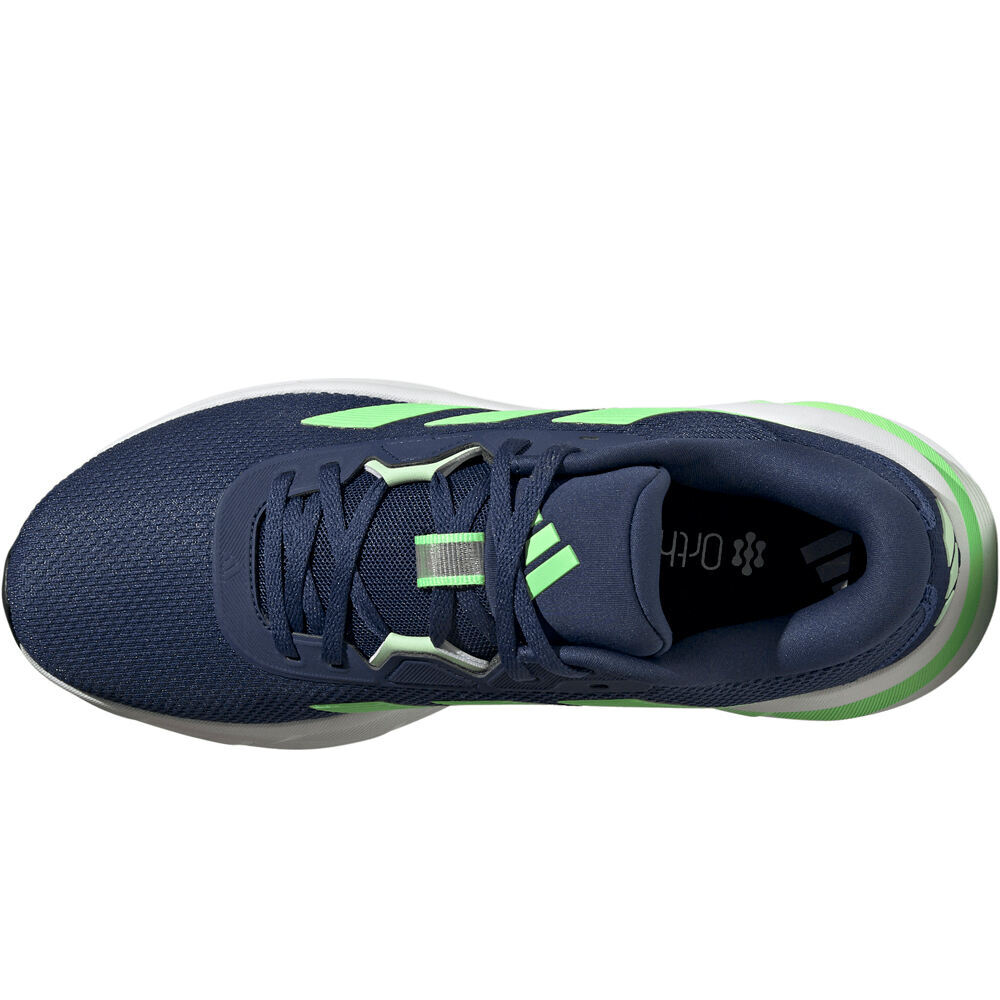 adidas zapatilla running hombre GALAXY 7 M 05