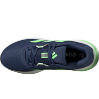 adidas zapatilla running hombre GALAXY 7 M 05