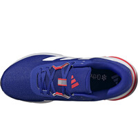 adidas zapatilla running hombre GALAXY 7 M 05