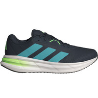 adidas zapatilla running hombre GALAXY 7 M lateral exterior