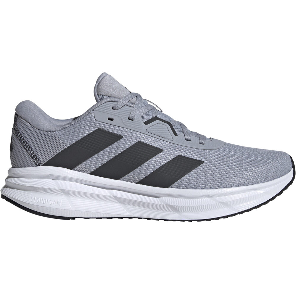 adidas zapatilla running hombre GALAXY 7 M lateral exterior