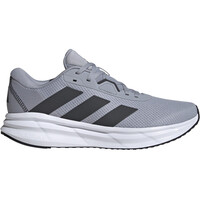 adidas zapatilla running hombre GALAXY 7 M lateral exterior