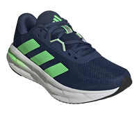 adidas zapatilla running hombre GALAXY 7 M lateral interior