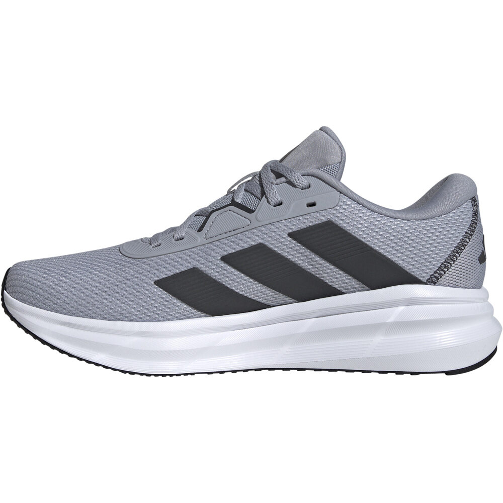 adidas zapatilla running hombre GALAXY 7 M puntera