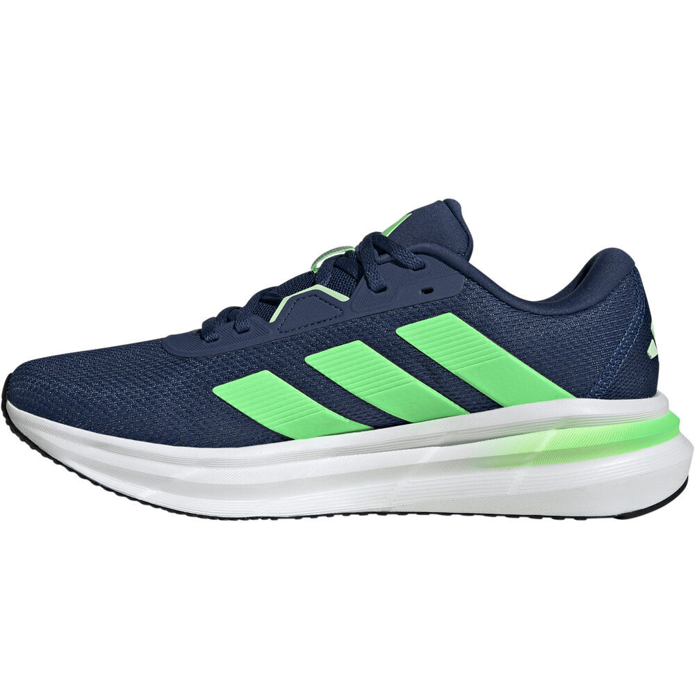 adidas zapatilla running hombre GALAXY 7 M puntera