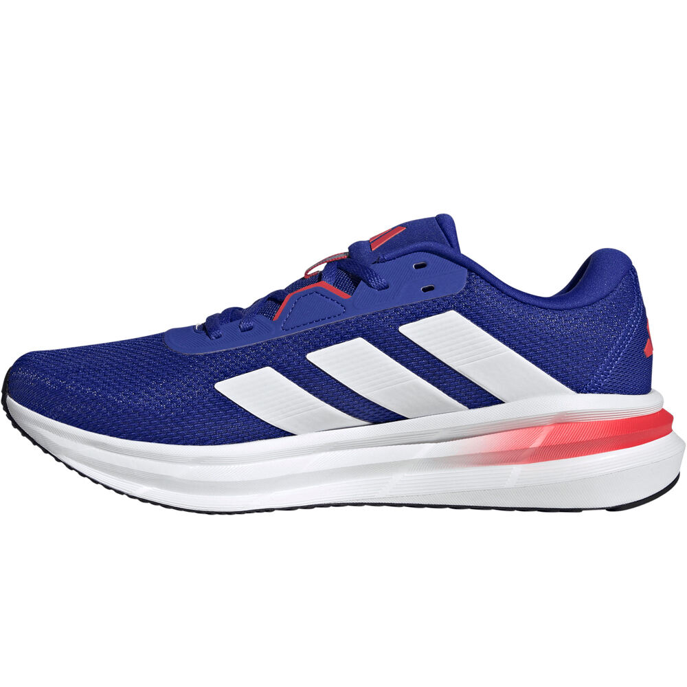 adidas zapatilla running hombre GALAXY 7 M puntera