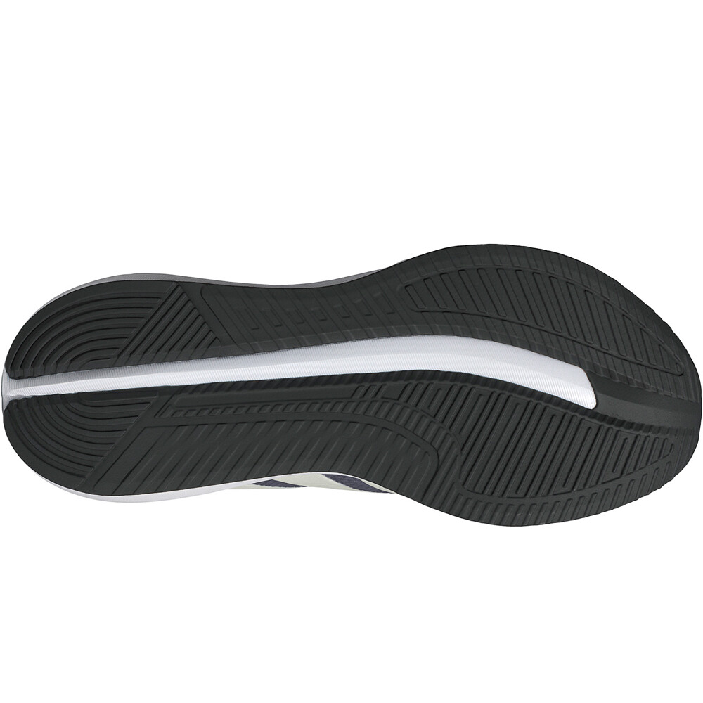 adidas zapatilla running hombre GALAXY 7 RUNNING 05