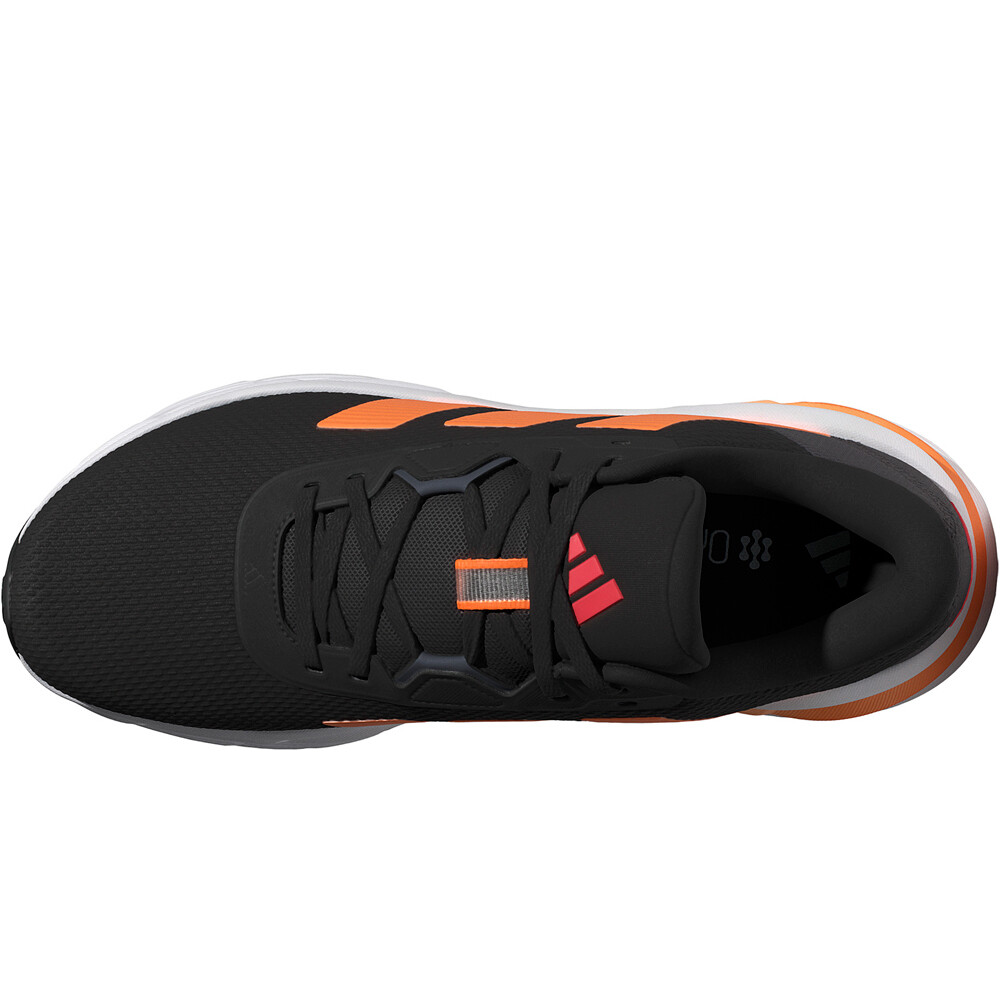 adidas zapatilla running hombre GALAXY 7 RUNNING 05