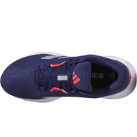 adidas zapatilla running hombre GALAXY 7 RUNNING 05