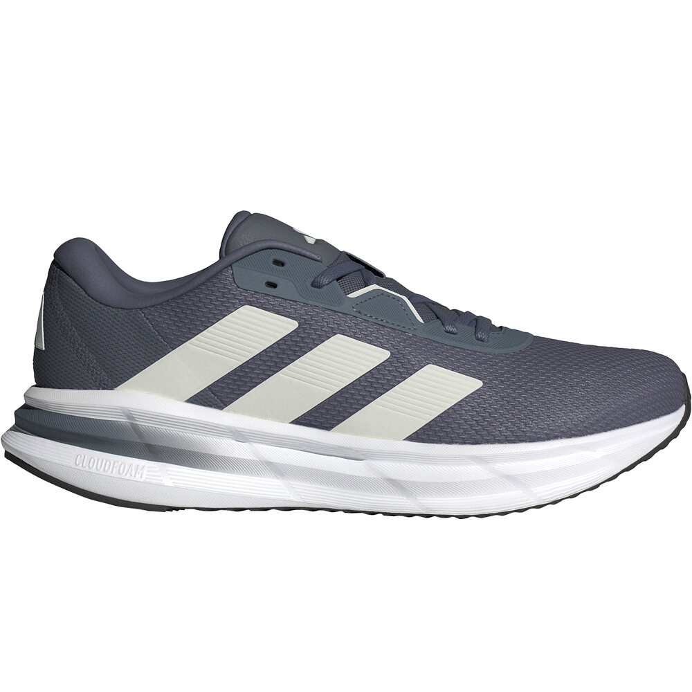 adidas zapatilla running hombre GALAXY 7 RUNNING lateral exterior