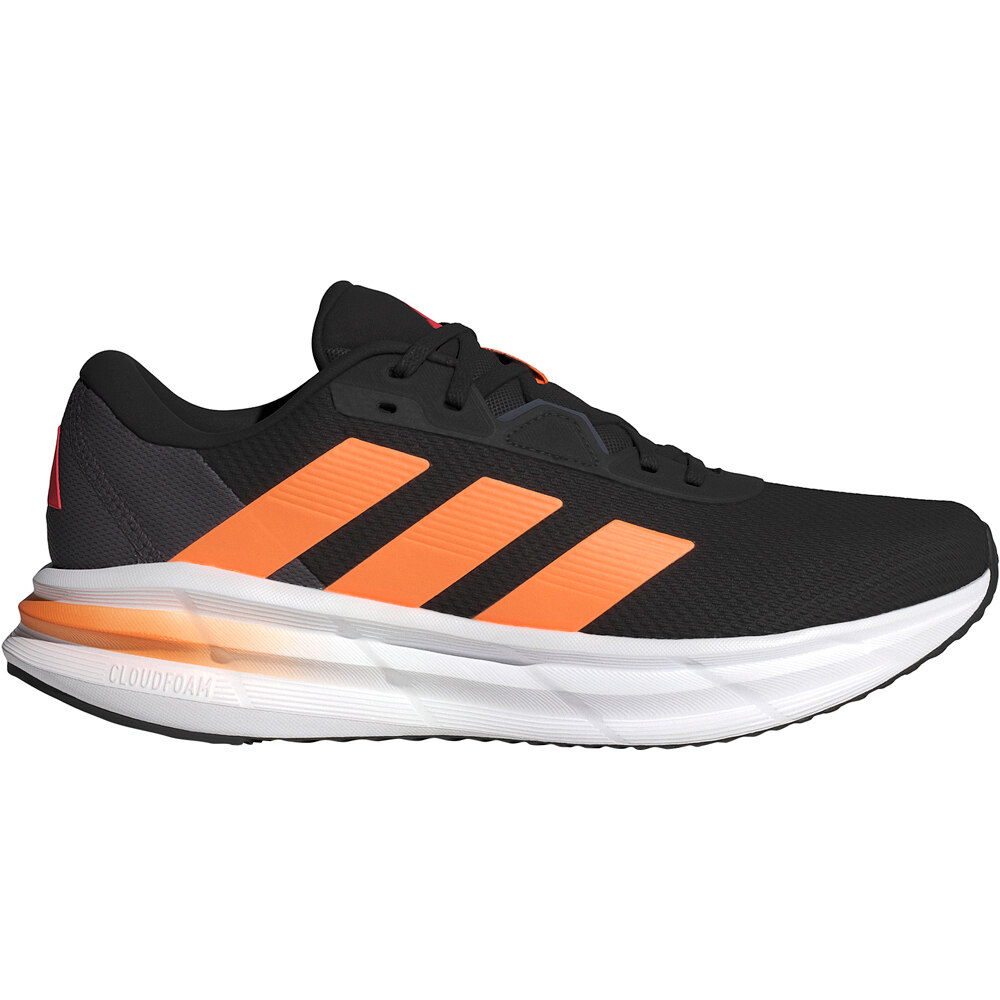 adidas zapatilla running hombre GALAXY 7 RUNNING lateral exterior