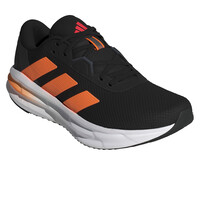 adidas zapatilla running hombre GALAXY 7 RUNNING lateral interior