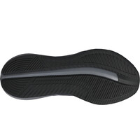adidas zapatilla running hombre GALAXY 7 RUNNING vista superior