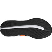 adidas zapatilla running hombre GALAXY 7 RUNNING vista superior