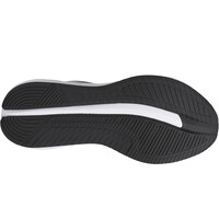 adidas zapatilla running hombre GALAXY 7 RUNNING vista superior