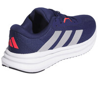 adidas zapatilla running hombre GALAXY 7 RUNNING vista trasera