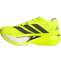 adidas zapatilla running hombre PRIME X3 STRUNG puntera