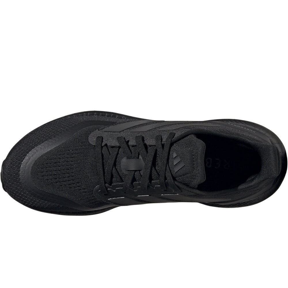 adidas zapatilla running hombre PUREBOOST 5 05