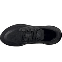adidas zapatilla running hombre PUREBOOST 5 05