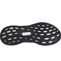 adidas zapatilla running hombre PUREBOOST 5 vista superior