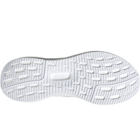 adidas zapatilla running hombre PUREBOOST 5 vista superior