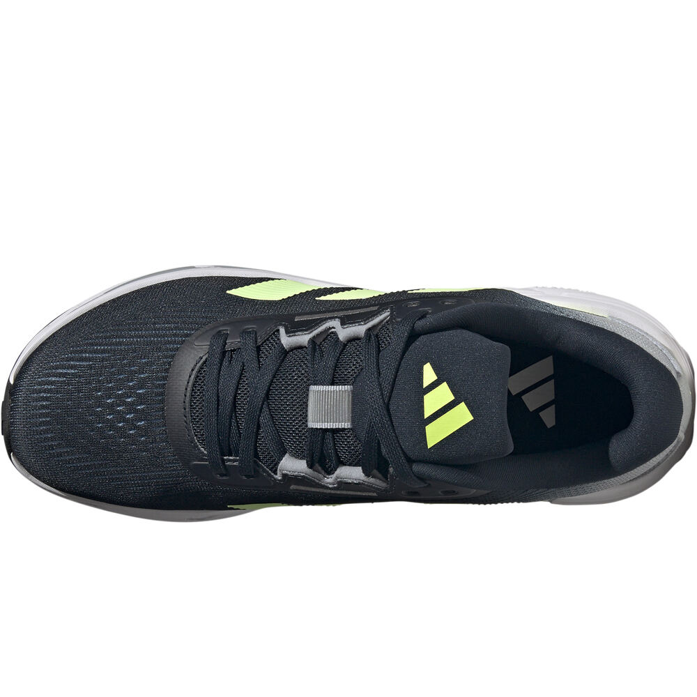 adidas zapatilla running hombre QUESTAR 3 M 05