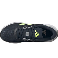 adidas zapatilla running hombre QUESTAR 3 M 05
