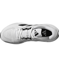adidas zapatilla running hombre QUESTAR 3 M 05