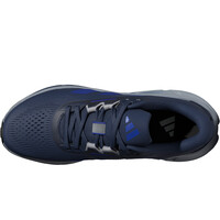 adidas zapatilla running hombre QUESTAR 3 M 05