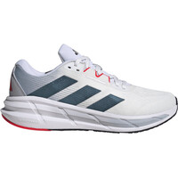 adidas zapatilla running hombre QUESTAR 3 M lateral exterior