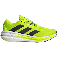 adidas zapatilla running hombre QUESTAR 3 M lateral exterior