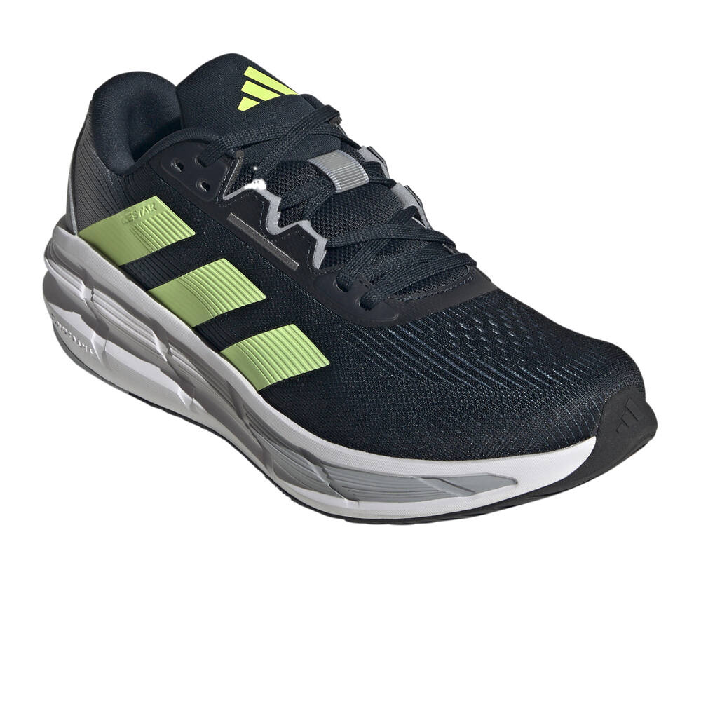 adidas zapatilla running hombre QUESTAR 3 M lateral interior