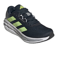 adidas zapatilla running hombre QUESTAR 3 M lateral interior