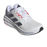 adidas zapatilla running hombre QUESTAR 3 M lateral interior