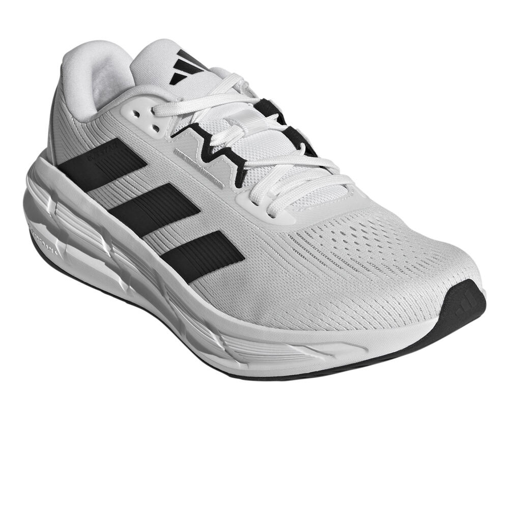 adidas zapatilla running hombre QUESTAR 3 M lateral interior
