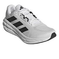 adidas zapatilla running hombre QUESTAR 3 M lateral interior
