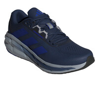 adidas zapatilla running hombre QUESTAR 3 M lateral interior
