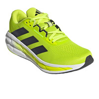 adidas zapatilla running hombre QUESTAR 3 M lateral interior