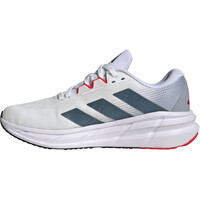 adidas zapatilla running hombre QUESTAR 3 M puntera