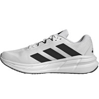adidas zapatilla running hombre QUESTAR 3 M puntera