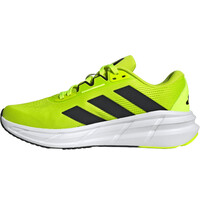 adidas zapatilla running hombre QUESTAR 3 M puntera