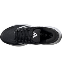 adidas zapatilla running hombre RESPONSE 2 05