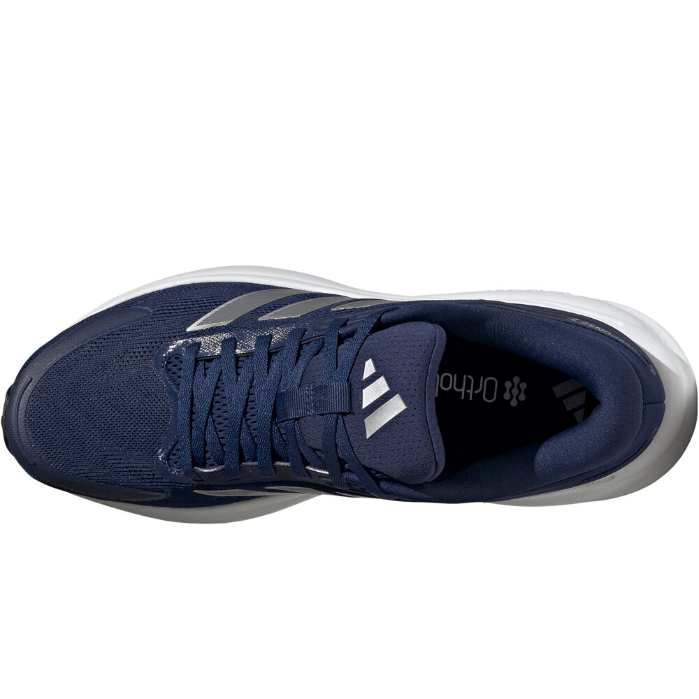 adidas zapatilla running hombre RESPONSE 2 05