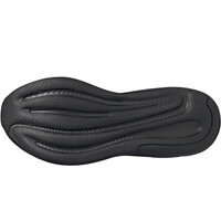 adidas zapatilla running hombre RESPONSE 2 05