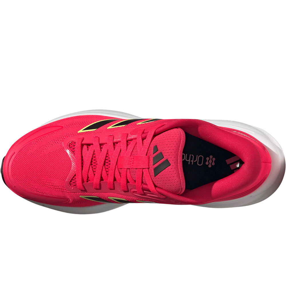 adidas zapatilla running hombre RESPONSE 2 05