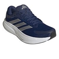 adidas zapatilla running hombre RESPONSE 2 lateral interior