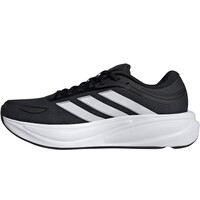 adidas zapatilla running hombre RESPONSE 2 puntera