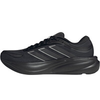 adidas zapatilla running hombre RESPONSE 2 puntera