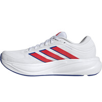 adidas zapatilla running hombre RESPONSE 2 puntera