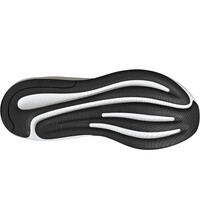 adidas zapatilla running hombre RESPONSE 2 vista superior